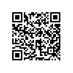 97-3106A20-16S-940 QRCode