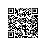 97-3106A20-17P-639 QRCode