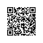 97-3106A20-17P-940 QRCode