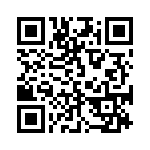 97-3106A20-17P QRCode