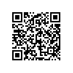 97-3106A20-17PW-940 QRCode