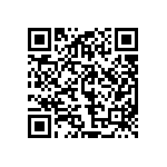 97-3106A20-17PX-417 QRCode