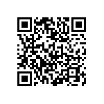 97-3106A20-17PX-940 QRCode