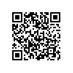 97-3106A20-17PY-940 QRCode