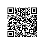 97-3106A20-17S-417-940 QRCode