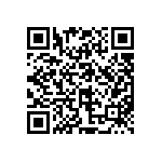 97-3106A20-17S-417 QRCode