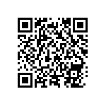 97-3106A20-17SW-417 QRCode