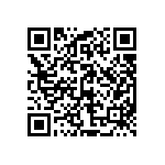 97-3106A20-17SW-940 QRCode