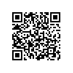 97-3106A20-17SW QRCode