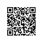 97-3106A20-17SY-417-940 QRCode