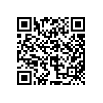 97-3106A20-18P-417 QRCode