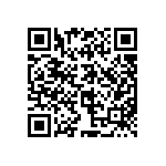 97-3106A20-18P-689 QRCode