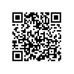 97-3106A20-18PZ-940 QRCode