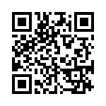 97-3106A20-18S QRCode