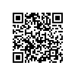 97-3106A20-18SW-940 QRCode