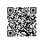 97-3106A20-18SX QRCode