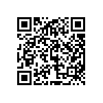 97-3106A20-18SY-417 QRCode