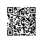 97-3106A20-18SZ-417 QRCode