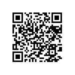 97-3106A20-19PX-417 QRCode