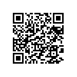 97-3106A20-19PX-940 QRCode