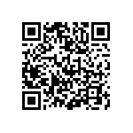 97-3106A20-19PY-940 QRCode