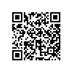 97-3106A20-19S-621 QRCode