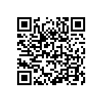 97-3106A20-19S-940 QRCode