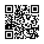 97-3106A20-19S QRCode