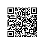 97-3106A20-19SW-417-940 QRCode