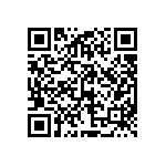 97-3106A20-19SW-417 QRCode