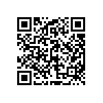 97-3106A20-19SW-940 QRCode