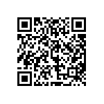 97-3106A20-19SX-417-940 QRCode