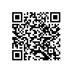 97-3106A20-19SY-417 QRCode