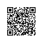 97-3106A20-21P-940 QRCode