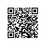 97-3106A20-21PW-417 QRCode