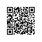 97-3106A20-21PW QRCode