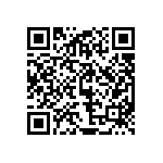 97-3106A20-21PY-417 QRCode