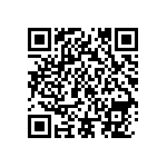 97-3106A20-21PY QRCode