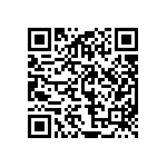 97-3106A20-21PZ-417 QRCode