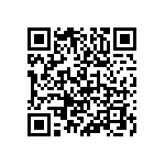 97-3106A20-21PZ QRCode