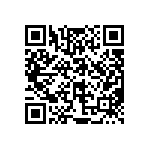 97-3106A20-21S-417-940 QRCode