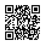 97-3106A20-21S QRCode