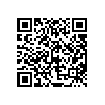 97-3106A20-21SW-417-940 QRCode