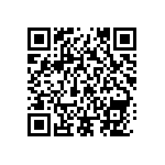 97-3106A20-21SW-940 QRCode