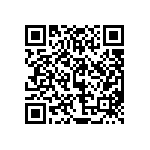 97-3106A20-21SY-417-940 QRCode