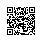 97-3106A20-23P-417 QRCode