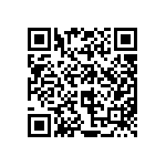 97-3106A20-23P-940 QRCode