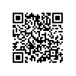 97-3106A20-23PW-417-940 QRCode