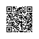 97-3106A20-23PW QRCode