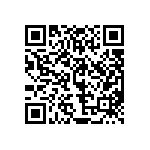 97-3106A20-23PX-417-940 QRCode